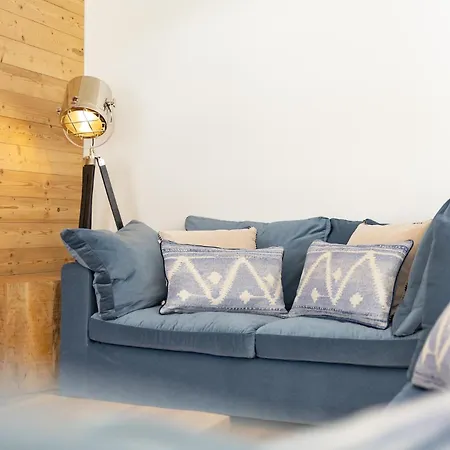 Du Glacier A4 By Saasfeeholidays Saas-Fee